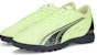Puma Ultra Play TT 'Pek Terpantas' 106909-01