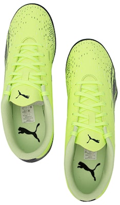 Puma Ultra Play TT 'Fastest Pack' 106909-01 Shop Puma Ultra Play TT 'Fastest Pack' 106909-01