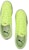 Puma Ultra Play TT 'Pek Terpantas' 106909-01
