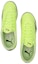 Shop Puma Ultra Play TT 'Pek Terpantas' 106909-01