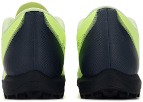 プーマ ウルトラ プレイ TT "最速パック" 106909-01 Purchase プーマ ウルトラ プレイ TT "最速パック" 106909-01