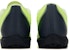 Puma Ultra Play TT 'Pek Terpantas' 106909-01