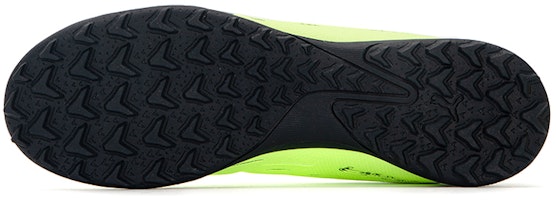 プーマ ウルトラ プレイ TT "最速パック" 106909-01 Details for プーマ ウルトラ プレイ TT "最速パック" 106909-01