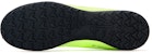 Puma Ultra Play TT 'Pek Terpantas' 106909-01
