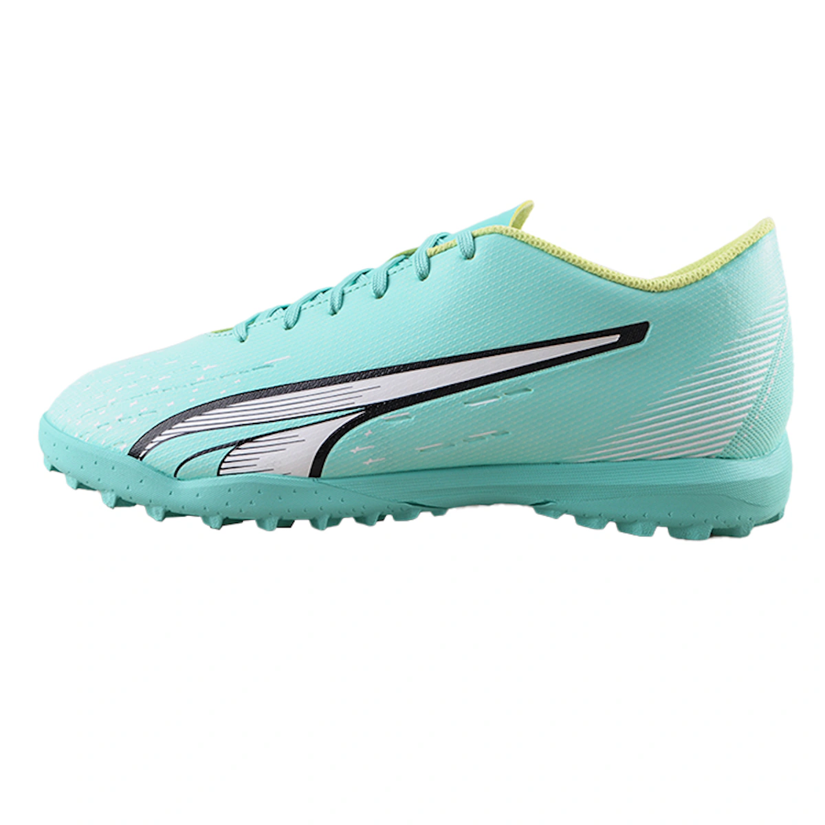 Puma Ultra Play TT 'Pursuit Pack'