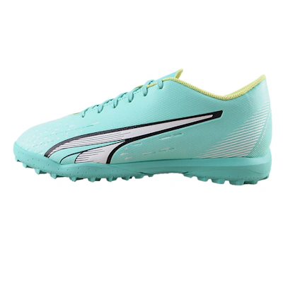 Puma Ultra Play TT 'Pursuit Pack'