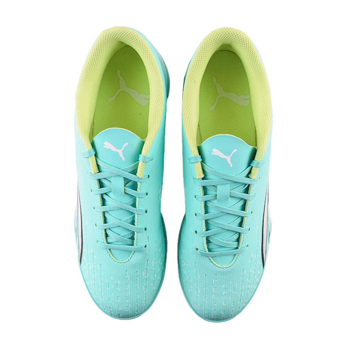 Puma Ultra Play TT 'Pursuit Pack'