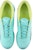 Kasut Bola Turf Puma Ultra Play 'Electric Peppermint'. 107226-03