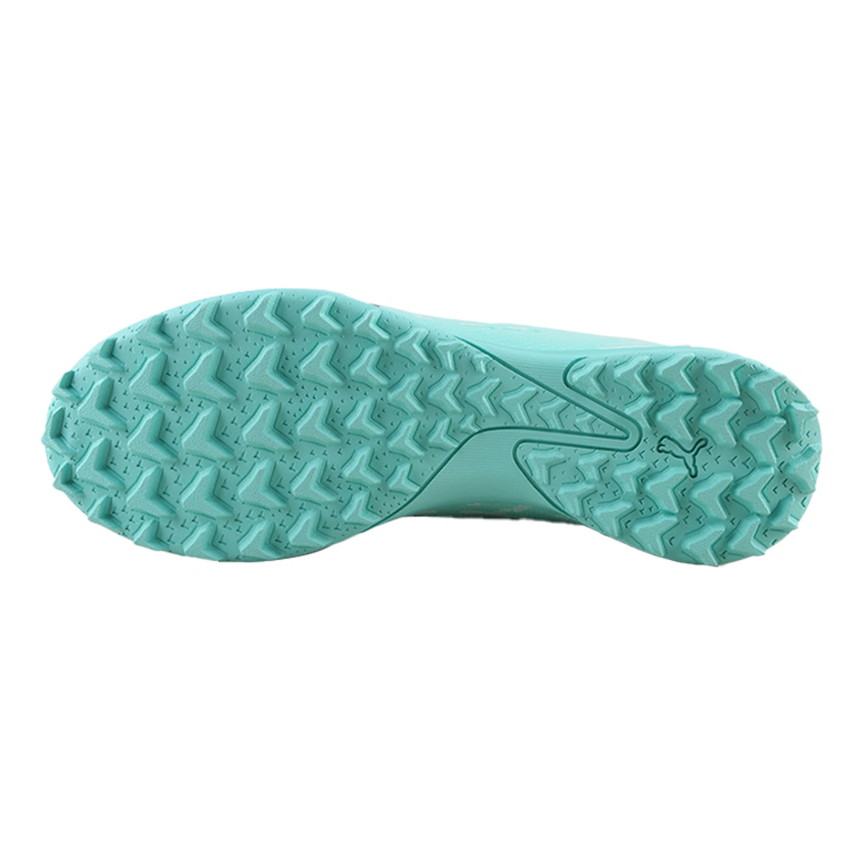 Puma Ultra Play TT 'Pursuit Pack'