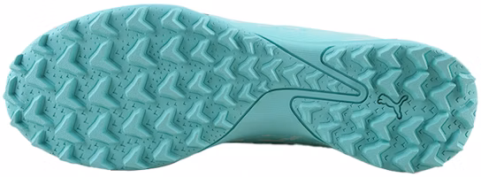 プーマウルトラプレーターフサッカーシューズ 'エレクトリックペパーミント' 107226-03 107226-03 Purchase プーマウルトラプレーターフサッカーシューズ 'エレクトリックペパーミント' 107226-03 107226-03