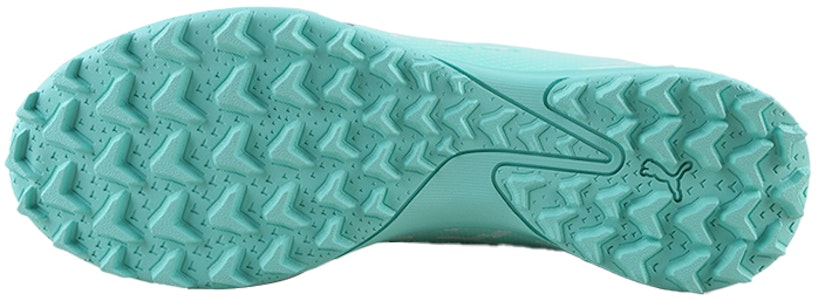 푸마 울트라 플레이 TF '일렉트릭 페퍼민트' 107226-03 Purchase 푸마 울트라 플레이 TF '일렉트릭 페퍼민트' 107226-03