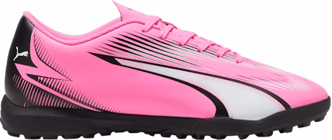 Puma Ultra Play TT 'Phenomenal Pack' 107765-01 Puma Ultra Play TT 'Phenomenal Pack' 107765-01