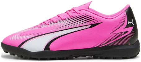 Puma Ultra Play TT 'Phenomenal Pack' 107765-01 Puma Ultra Play TT 'Phenomenal Pack' 107765-01