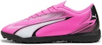 Buy Puma Ultra Play TT 'Pakej Fenomenal' 107765-01