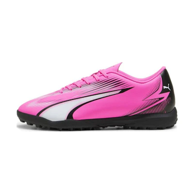 Puma Ultra Play TT 'Phenomenal Pack'