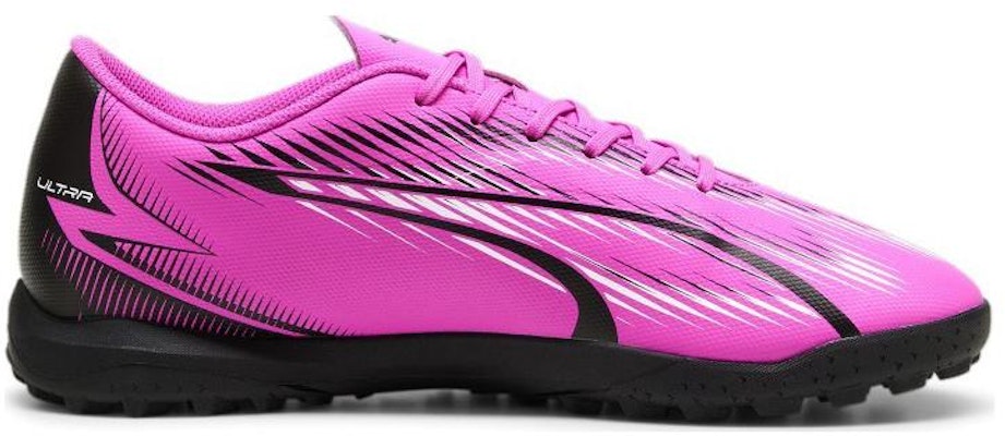 Puma Ultra Play TT 'Pakej Fenomenal' 107765-01 Order Puma Ultra Play TT 'Pakej Fenomenal' 107765-01