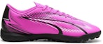 Order Puma Ultra Play TT 'Pakej Fenomenal' 107765-01
