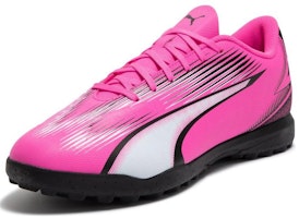 Puma Ultra Play TT 'Pakej Fenomenal' 107765-01 Lookbook Puma Ultra Play TT 'Pakej Fenomenal' 107765-01