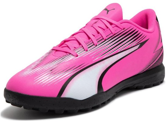 Puma Ultra Play TT 'Pakej Fenomenal' 107765-01 Lookbook Puma Ultra Play TT 'Pakej Fenomenal' 107765-01