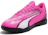 Puma Ultra Play TT 'Pakej Fenomenal' 107765-01