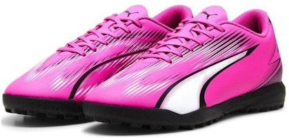 Puma Ultra Play TT 'Pakej Fenomenal' 107765-01 Shop Puma Ultra Play TT 'Pakej Fenomenal' 107765-01