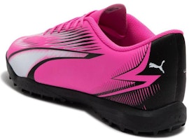 Puma Ultra Play TT 'Pakej Fenomenal' 107765-01 Purchase Puma Ultra Play TT 'Pakej Fenomenal' 107765-01