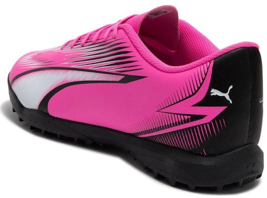 Puma Ultra Play TT 'Pakej Fenomenal' 107765-01 Purchase Puma Ultra Play TT 'Pakej Fenomenal' 107765-01