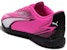 Puma Ultra Play TT 'Pakej Fenomenal' 107765-01