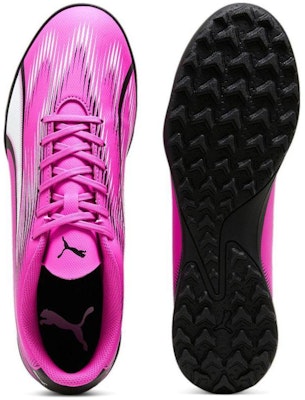 Puma Ultra Play TT 'Pakej Fenomenal' 107765-01 Details for Puma Ultra Play TT 'Pakej Fenomenal' 107765-01