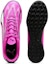 Details for Puma Ultra Play TT 'Pakej Fenomenal' 107765-01