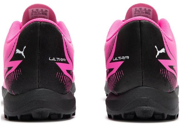 Puma Ultra Play TT 'Pakej Fenomenal' 107765-01 Sizing Puma Ultra Play TT 'Pakej Fenomenal' 107765-01