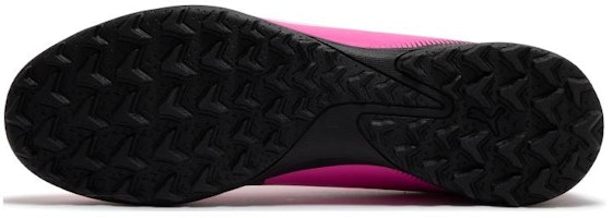 Puma Ultra Play TT 'Pakej Fenomenal' 107765-01 Cheap Puma Ultra Play TT 'Pakej Fenomenal' 107765-01