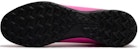 Puma Ultra Play TT 'Pakej Fenomenal' 107765-01