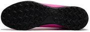 Cheap Puma Ultra Play TT 'Pakej Fenomenal' 107765-01