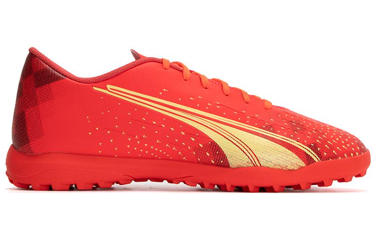 Order Puma Ultra Play TT 'Merah' 106909-03