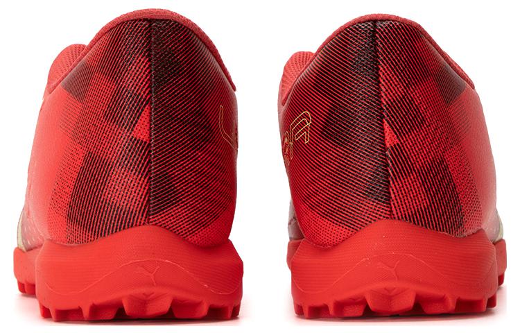 Purchase Puma Ultra Play TT 'Merah' 106909-03