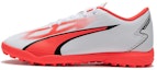Buy Puma Ultra Play TT 'Breakthrough Pack' - Kasut Bola Puma Ultra Play TT 107528-01