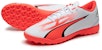 Puma Ultra Play TT 'Breakthrough Pack' - Kasut Bola Puma Ultra Play TT 107528-01