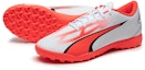 Order Puma Ultra Play TT 'Breakthrough Pack' - Kasut Bola Puma Ultra Play TT 107528-01