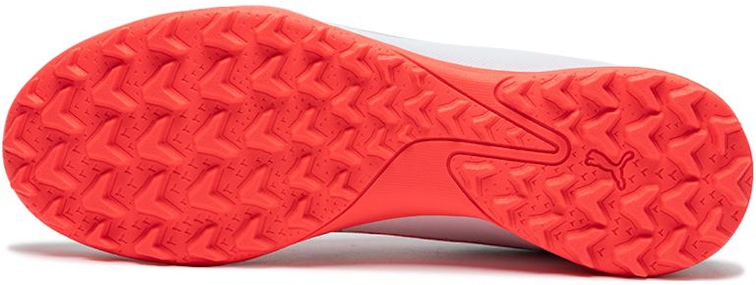 Puma Ultra Play TT 'Breakthrough Pack' 107528-01 Purchase Puma Ultra Play TT 'Breakthrough Pack' 107528-01