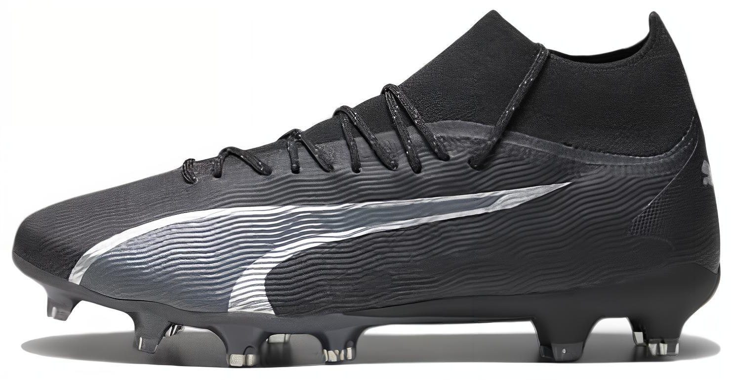 puma-ultra-pro-eclipse-pack