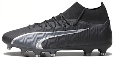 Puma Ultra Pro 'Eclipse Pack' 107422-02 Puma Ultra Pro 'Eclipse Pack' 107422-02