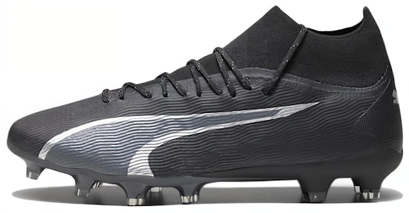 プーマ ウルトラ プロ "エクリプス パック" 107422-02 Buy プーマ ウルトラ プロ "エクリプス パック" 107422-02