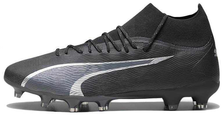 Puma Ultra Pro 'Eclipse Pack' 107422-02 Buy Puma Ultra Pro 'Eclipse Pack' 107422-02