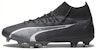 Puma Ultra Pro 'Pakej Gerhana' 107422-02