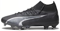 Buy Puma Ultra Pro 'Pakej Gerhana' 107422-02