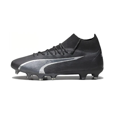 Puma Ultra Pro 'Eclipse Pack'