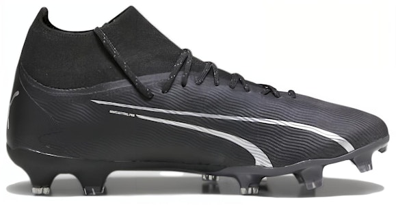 プーマ ウルトラ プロ "エクリプス パック" 107422-02 Order プーマ ウルトラ プロ "エクリプス パック" 107422-02