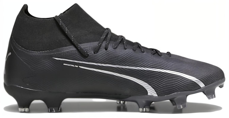 Puma Ultra Pro 'Eclipse Pack' 107422-02 Order Puma Ultra Pro 'Eclipse Pack' 107422-02