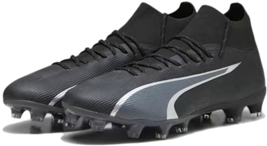 プーマ ウルトラ プロ "エクリプス パック" 107422-02 Lookbook プーマ ウルトラ プロ "エクリプス パック" 107422-02